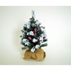 Very Berry Tree - Large