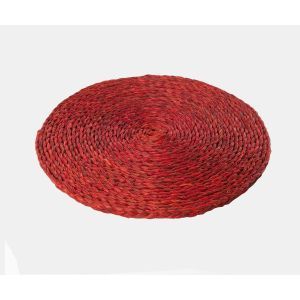 Letinse Tangerine Placemat