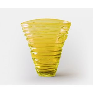 Favorita Vase - Primrose