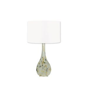 Fiesta Table Lamp Citron