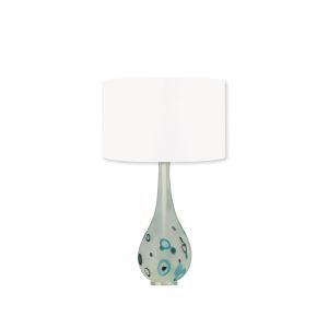 Fiesta Table Lamp Midnight