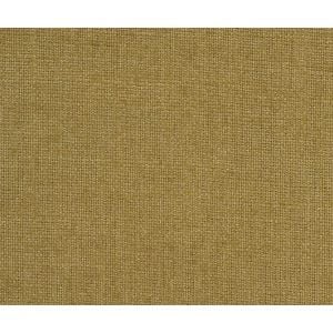 Highland Linen Almond 