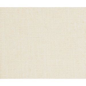 Highland Linen Blanco