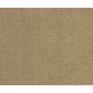 Highland Linen Bronze