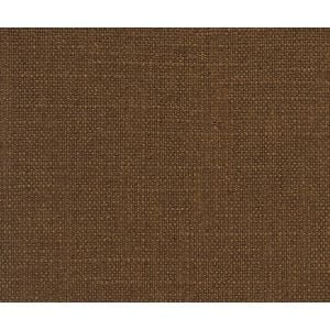 Highland linen Chestnut