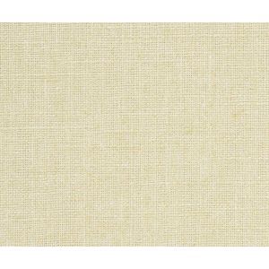 Highland Linen Crema