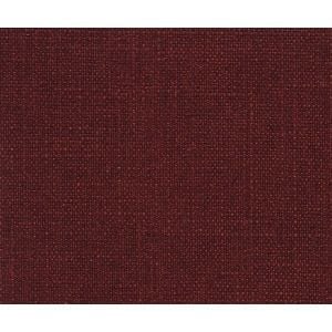 Highland Linen Damson