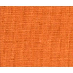 Highland Linen Melon