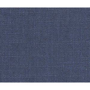 Highland Linen Midnight