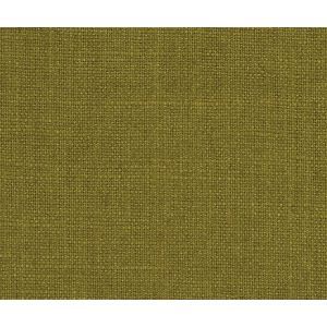 Highland Linen Moss