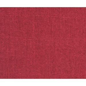 Highland Linen Rose