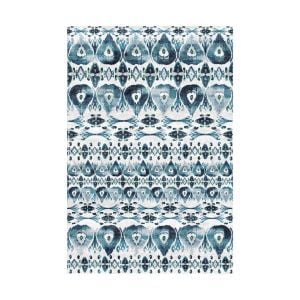 Imaza - Ocean Area Rug, 14' x 9'8"