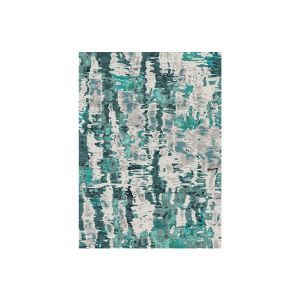 Meriel Jade 200x300 Rug