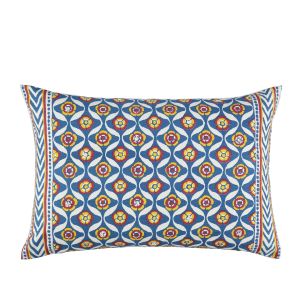 Kailani Spice 60x40 Cushion