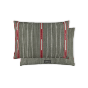 Kiva Rouge 50x35 Cushion