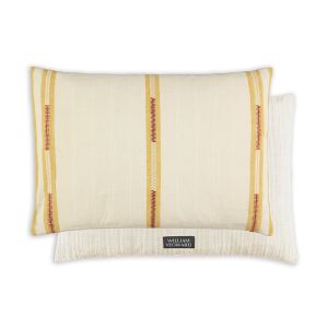 Kiva Sienna 50x35 Cushion