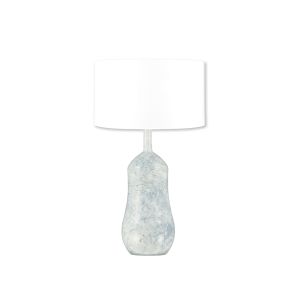 Laurita Table Lamp Cloud