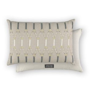 LIMA - CITRON DECORATIVE PILLOW