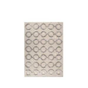 Madoka - Cloud Area Rug, 8' 5'' x 5' 2''