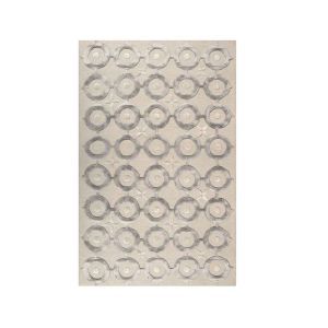 Madoka - Cloud Area Rug, 11' 5'' x 8' 2''