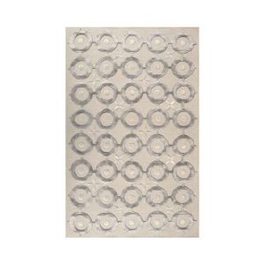 Madoka - Cloud Area Rug 14' x 9'8"