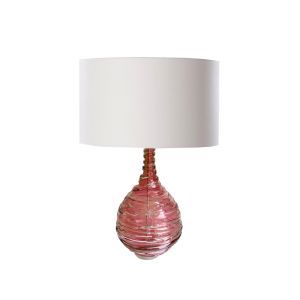 Matilda Table Lamp Aurora