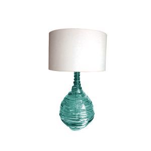 Matilda Table Lamp Jade