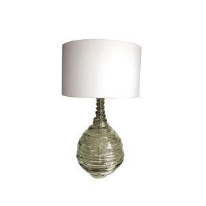 Matilda Table Lamp Sage