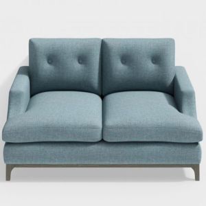 Melbury 2 Seater Sofa COM