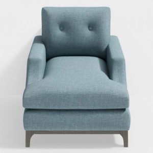 Melbury Armchair COM