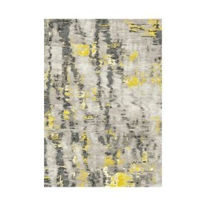 Meriel - Citron Area Rug 14' x 9'8"