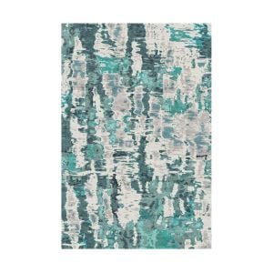 Meriel - Jade Area Rug, 14' x 9'8"