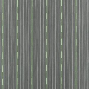 Moki Stripe - Slate