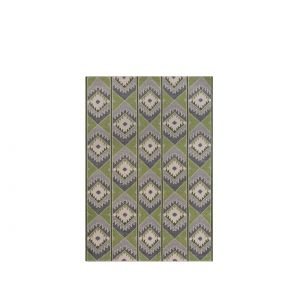 Moqui - Sage Area Rug 8'5' x 5'2" 