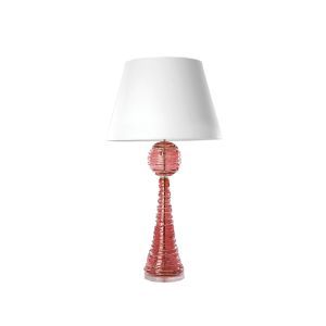 Muffy Table Lamp Aurora