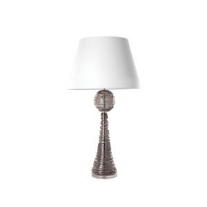 Muffy Table Lamp Slate