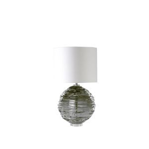 Nerys Table Lamp Slate