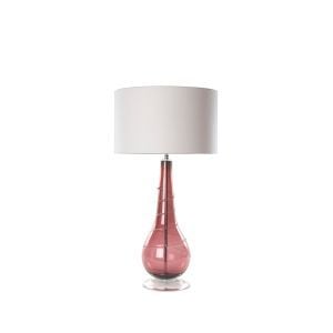 Ninevagh Table Lamp Aurora