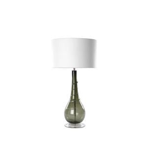 Ninevagh Table Lamp Sage