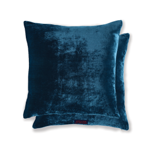 Paddy - Marine 50x50 Cushion