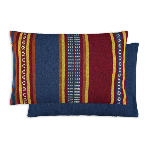 Pajarito Spice 60x40 Cushion