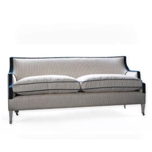 Palmer 3 Seater Sofa