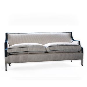 Palmer 4 Seater Sofa