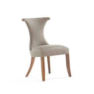 Pavane Side Chair