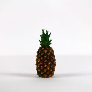 Pineapple Candle 