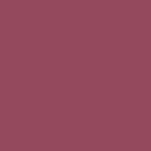 Pink Peppercorn Paint - Absolute Matt Sample