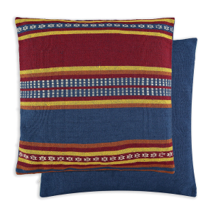 Ponderosa Spice 60x60 Outdoor Cushion