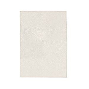 Rhoscolyn - Cloud Area Rug, 11' 5'' x 8' 2''