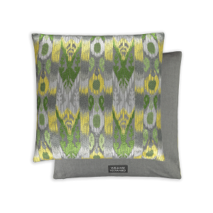 Sambala Moss 50x50 Cushion