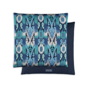 Sambala Ocean 50x50 Cushion